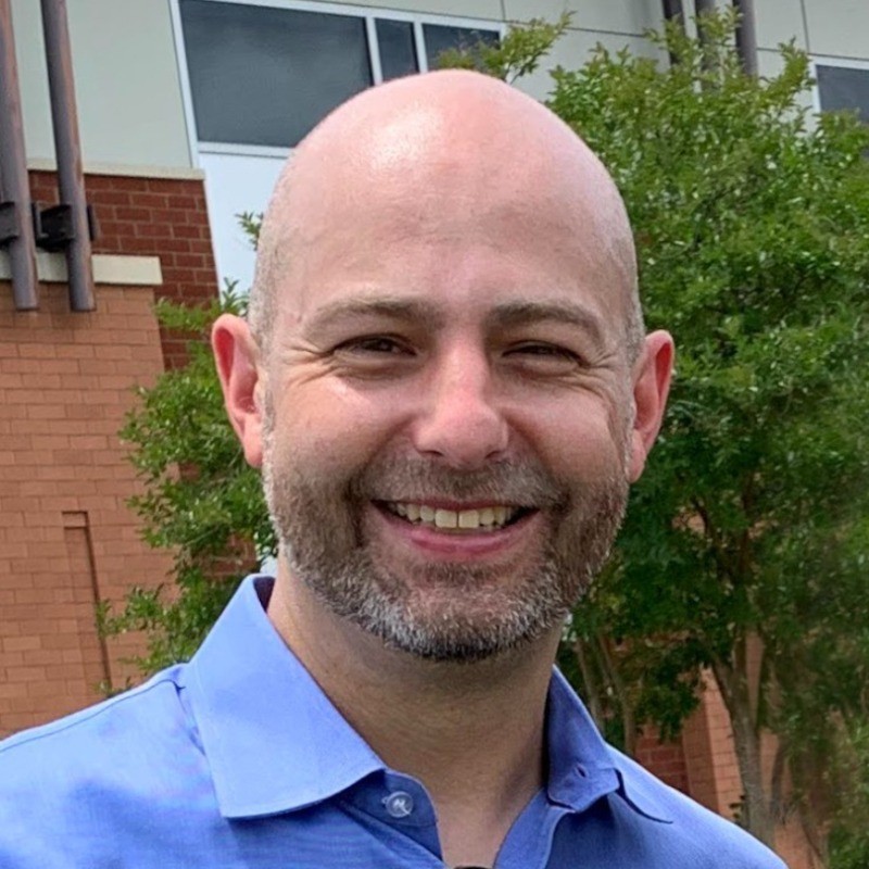 Dimitri Bilenkin